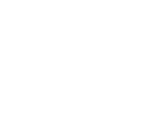 Agrotours